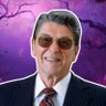 Ronald W. Reagan🇺🇸 profil fotoğrafı