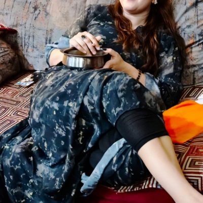 Sanam2k5's profile picture