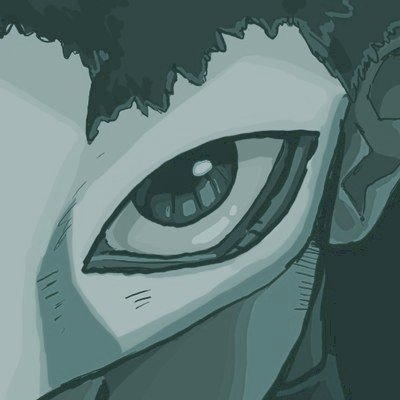 CobyArts's profile picture