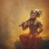 Фото профиля Rajesh singh
