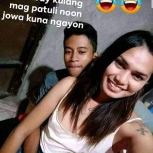 Teborsyomaganda's profile picture