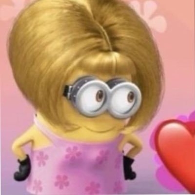 privyua_'s profile picture