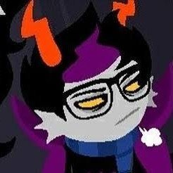 Kir.'s profile picture