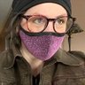 Luminiferous Neither/XOR(wellian)'s profile picture