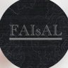Фото профиля LVL1ᴹᵀ | Faisal