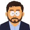 Mike Hahn profil fotoğrafı