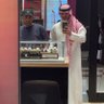 سعد بن عِمّران 的头像