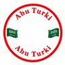 Abu Turki 的头像
