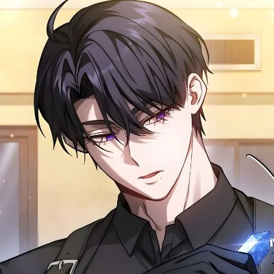 saeyoungies's profile picture