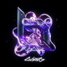Profilbild von Obey Cvious