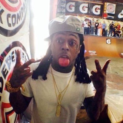3467MC's profile picture