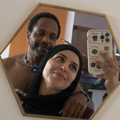 Hade7409's profile picture