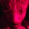 DevourDecadence's profile picture