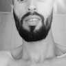 Luccas Matheus's profile picture