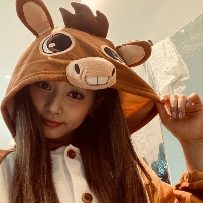 lizzy's profile picture