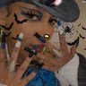 chrissi✮'s profile picture