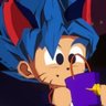 🎃 GumoGumoNoShasei's profile picture