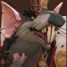 The Rat King's profile picture