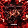 Фото профиля paamba 7F