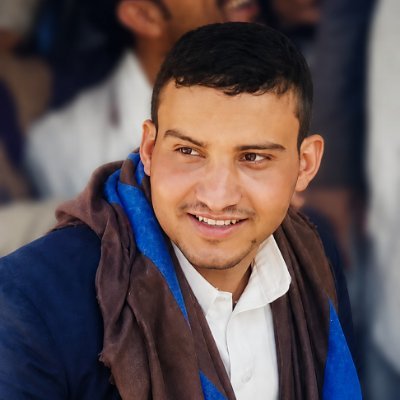 alrshydy_akrm's profile picture