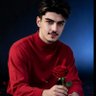Profilbild von آلُـِأمـْيـر آلُـِصـّآمـْتـٌ⚡