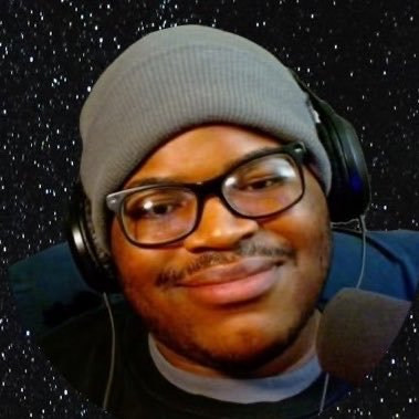 Lee_TRK's profile picture