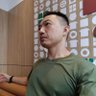 阿寬 profil fotoğrafı