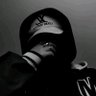 EMMEHEX 的头像