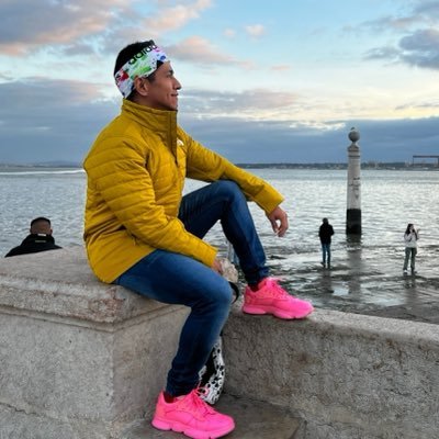 dimeyeyo's profile picture