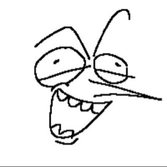 StuGuy_'s profile picture