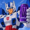Nemesis Astraea's profile picture