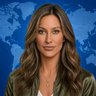 Kelly Detonated 的头像
