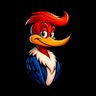 Pica-Pauᶰᵉ 🇧🇷's profile picture