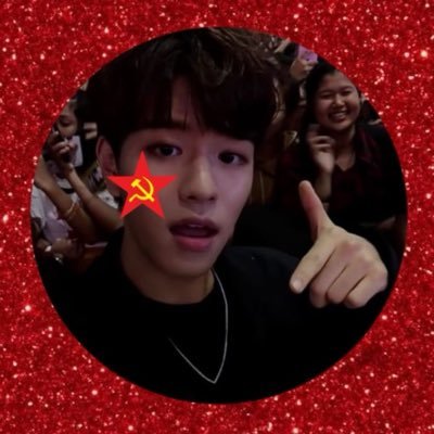 seungmin prexecudo | not in rio¹'s profile picture