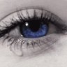 Marie's profile picture