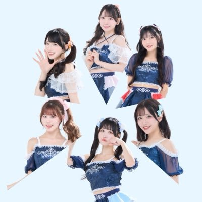 momoirokakumei's profile picture