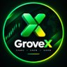 Profilbild von BDM GroveX