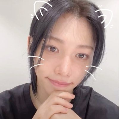 sophia ⁸⁺¹ ❀'s profile picture