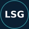Profilbild von Logical Solutions Group