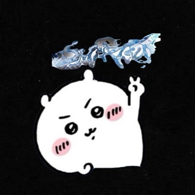 nicomee0705's profile picture