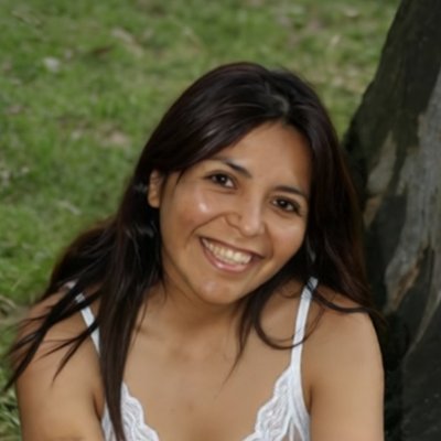CaritoP's profile picture