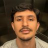 Profilbild von joão