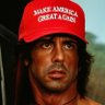 Profilbild von Based Rambo