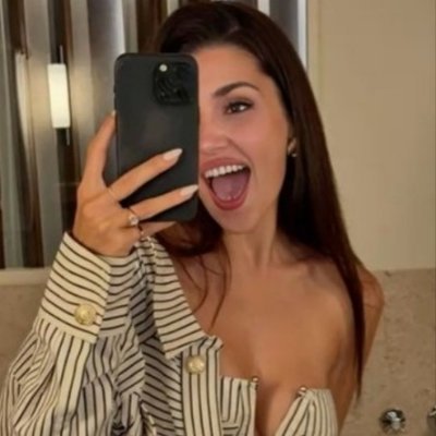 Taty 🐿️'s profile picture