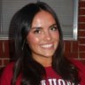 persian elle woods's profile picture