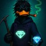 Dee's profile picture