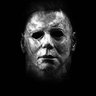 Profilbild von Mike