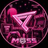 Moss FL's profile picture