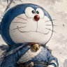 Profilbild von 蓝蓝