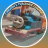 Profilbild von Turgeon's Trackside Channel
